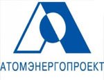 На энергоблоке №2 Нововоронежской АЭС-2 началась сварка главного циркуляционного трубопровода