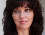 РАВВ. Интервью с исп.директором, Довлатовой Е.В., о работе и итогах I-го технологического съезда Российской ассоциации водоснабжения и водоотведения (РАВВ).