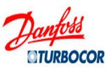 Danfoss полностью выкупила компанию Turbocor Compressors