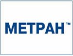 Компания «Метран» поделилась своим опытом и результатами в области внедрения идеологии бережливого производства с Госкорпорацией «Росатом»