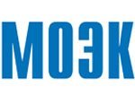Сотрудники ПАО «МОЭК» присоединяются к Конкурсу молодых специалистов и рационализаторов Группы «Газпром энергохолдинг»