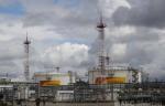 ОАО «ВНИИР» модернизировал системы плавного пуска для АО «Верхнечонскнефтегаз»