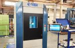Компания ПКТБА провела сервисные работы на газоперерабатывающем комплексе в Узбекистане