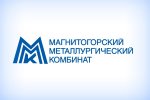 ММК в числе лидеров российского бизнеса