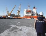 Ямал СПГ подписал контракты на поставку сжиженного природного газа на 600 млрд руб