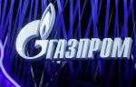 Число бесхозяйных сетей газоснабжения в Саратовской области снизилось на 47 %