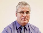 НПАА. о борьбе с контрафактной и серой трубопроводной арматурой в докладе И.Т.Тер-Матеосянца.