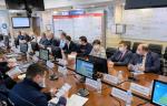 Комиссия «Росэнергоатома» положительно оценила состояние безопасности Калининской АЭС