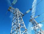 Представители ФСК ЕЭС и GE Grid Solutions встретились по вопросам развития технологий в РФ