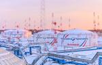 «Транснефть – Восток» обследовала 4,3 тыс. км линейной части магистральных нефтепроводов