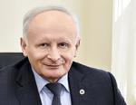 Генеральным директором ПАО «Силовые машины» назначен Юрий Петреня