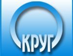 SCADA КРУГ-2000 включена в Единый реестр российских программ