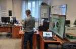 Компания «ПРИВОДЫ АУМА» провела обучение для специалистов эксплуатирующих служб Быстринского ГОКа