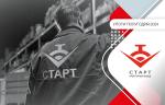 ООО «Торговый дом «Арматурный завод «Старт». Итоги полугодия 2024 года