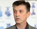 Интервью. MIV. Франио Турек, генеральный директор: «Мы видим огромный потенциал развития на рынке Российской Федерации»
