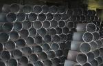 Еще одним участником выставочной программы Aquatherm Moscow-2022 станет «УралОтвод»