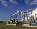 Тюменские ученые создали реагент для увеличения степени извлечения нефти