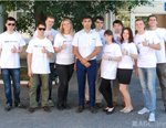 Студенты МЭИ посетили ОАО «АБС ЗЭиМ Автоматизация» в рамках знакомства с производством импортозамещающих приводов для трубопроводной арматуры 
