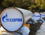 Газпром рассматривает возможность совместных проектов с Грецией по месторождениям угля