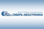 «Сибирь-мехатроника» поставил партию 57 механизмов для ММК