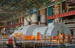 Фирма «КРУГ» запустила автоматизированную систему управления отбора пара от турбины на Ульяновской ТЭЦ-2
