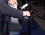 В Карачаево-Черкесии состоялся торжественный пуск Зеленчукской ГЭС-ГАЭС