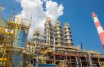 На Афипском нефтеперерабатывающем заводе возведут установку для производства водорода