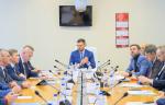 Техсовет ТЭК СПб подтвердил экономическую эффективность реконструкции котельной 4-я Красносельская