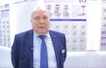 Aquatherm Moscow-2020. Интервью с директором по техническому развитию ООО «РосТурПласт» С. Казаковым