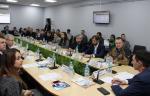 «ОЗНА» добилась высоких результатов в области производительности труда