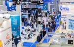 На выставке «Нефтегаз-2021» проведут бизнес-презентации актуальным темам отрасли