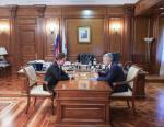 Идет проектирование 22 газопроводов для газификации Карелии