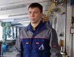 МКТ-АСДМ. Видеорепортаж. Сборка и комплектация. Часть IV.