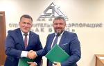Судостроительная Корпорация «Ак Барс» выступит инновационным партнером Первого Всероссийского Морского конгресса