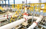 Запорную арматуру и другое оборудование отремонтировали на нефтепроводах АО «Транснефть – Приволга»