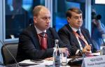 Работа Минпромторга России будет направлена на развитие государственной цифровой платформы «Мой экспорт»