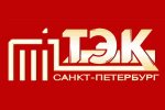 ГУП «ТЭК СПБ» и ЗАО «ПЕТЕРПАЙП» получили патент на модель теплоизолированного трубопровода