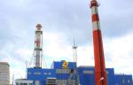 Калужская ТЭЦ «Квадры» перешла на летний режим работы