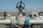 В 2020 году по всему миру вырастет спрос на нефть