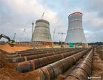 Функции генерального подрядчика строительства Ленинградской АЭС-2 будет исполнять АО «КОНЦЕРН ТИТАН-2»