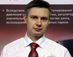 «Манкенберг», интервью с ген.директором Вячеславом Петровым: о секрете применения новых технологий и разработок при производстве надежной трубопроводной арматуры