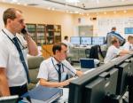 Самый мощный в России атомный энергоблок Нововоронежской АЭС выдал в сеть первую электроэнергию