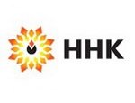 ННК не заинтересована в покупке пакета акций Башнефти меньше 50%