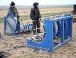Компания ПОЛИПЛАСТИК продолжает работу над проектом Большая вода в Подмосковье