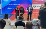ООО «НПО АСТА» – победитель VI Международной отраслевой премии Aquaflame Awards 2025 в номинации «Сделано в России»