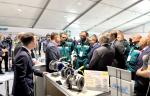 Компания LD приняла участие в Дне поставщика российской нефтегазохимической отрасли в «СИБУРе»