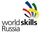 Региональный этап чемпионата WorldSkills Russia-2015 пройдет в Образовательном центре группы ЧТПЗ