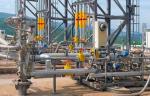 «ЖД Эстакады» примет участие в выставке «Газ. Нефть. Технологии»