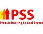 PSS Kessel- und Apparatebau GmbH (Германия) представит промышленные котлы на HEAT&POWER 2016