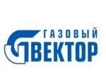 ООО «Газовый вектор». Доклад ген. директора А.Н. Вычужанина «Безопасное обращение баллонов для сжиженных углеводородных газов (СУГ). Проблемы и решения».